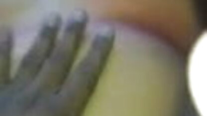 मिस्टर देसी ब्लू फिल्म फुल एचडी झगड़े बंधे औरत के साथ कपड़े पिन पर स्तन पर कास्टिंग