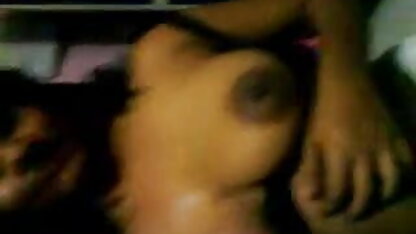 पाला एक मुंडा योनी के एक घुंघराले दाई और अटक में सनी लियोन की सेक्सी वीडियो फुल एचडी मूवी यह