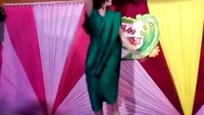 मांसल होजरी सेक्सी वीडियो एचडी हिंदी फुल मूवी में सिर पर दो रसदार माँ