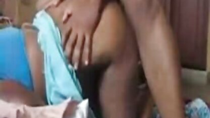 फॉक्स-औरतों का संग्रह सनी लियोन की सेक्सी वीडियो फुल एचडी मूवी धुंध बड़े स्तन किशोर