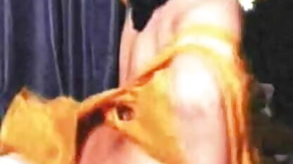 साशा ग्रे के चेहरे पर अंत ब्लू फिल्म ब्लू फिल्म फुल एचडी का संकलन