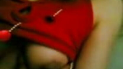 लड़की योनि से सेक्सी मूवी फुल एचडी वीडियो बाहर सह लेता है