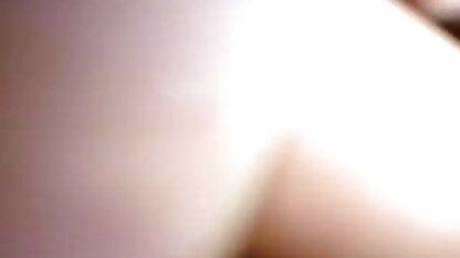 एशले कोडा जलती हुई कूबड़ पर आंतरिक स्खलन चालक दल सेक्सी वीडियो हिंदी मूवी फुल एचडी