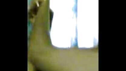 मोबाइल फोनों के लिए 3 डी हेनतई सनी लियोन की सेक्सी वीडियो फुल एचडी मूवी लड़की 1_005