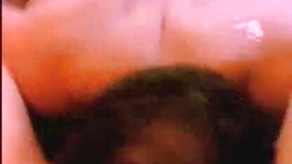 बीबीडब्ल्यू एवरी गुलाब प्रवेश कर रही सेक्सी फिल्म फुल एचडी में सेक्सी फिल्म है