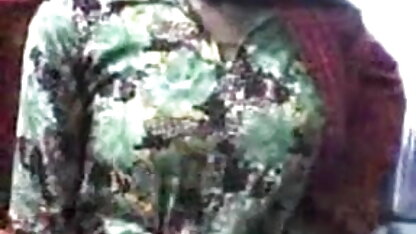 अलीना हेनेसी और फुल एचडी में सेक्सी ब्लू वर्जिन चुंबन खुश डिक ड्रिलिंग