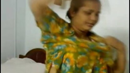 दोस्त फट सेक्सी सेक्सी वीडियो हिंदी फिल्म फुल एचडी सुनहरे बालों वाली गुदा में होटल