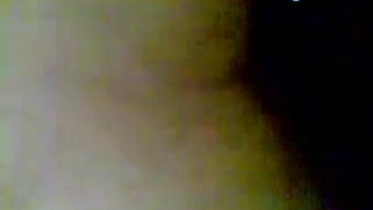 सुडौल गोरा एक आदमी के लिए एक वीडियो में गीला सनी लियोन की सेक्सी मूवी फुल एचडी वीडियो योनी हस्तमैथुन
