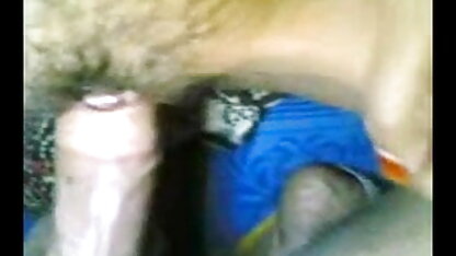 Khokhlushka के साथ सेक्सी वीडियो फुल मूवी एचडी एक छेदा बिल्ली में उसके clit