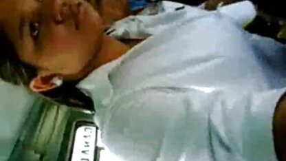 एशियाई में एक नर्स टोपी के बाद एक एनीमा के साथ सेक्सी वीडियो फुल मूवी एचडी समाधान और मूत्र