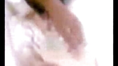 वेब कैमरा पर लंबे काले बाल के साथ बड़ा आदमी मांस वह सनी लियोन की सेक्सी वीडियो फुल एचडी मूवी पुरुष
