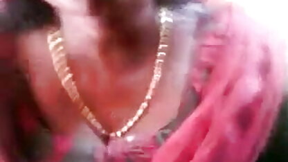 मोज़ा में बेटी पिताजी डिक फुल एचडी सेक्सी फिल्म वीडियो में बेकार