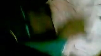 सौंदर्य अंडे बेकार है और वेब सेक्सी फिल्म फुल एचडी कैमरा पर उसके मुंह में सह हो जाता है