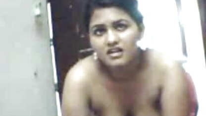 18 साल पुराने श्यामला हिंदी सेक्सी मूवी फुल एचडी गोल-मटोल योनी और गुदा मैथुन