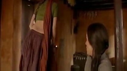 बंधे एशियाई के साथ सिर पैक के सेक्सी वीडियो फुल मूवी एचडी हिंदी में लिए मजबूर हस्तमैथुन