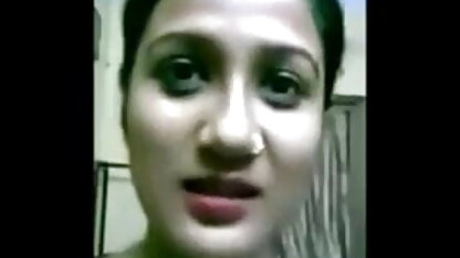 गर्म पत्नी हिंदी सेक्सी मूवी फुल एचडी में अभ्यास फिर से