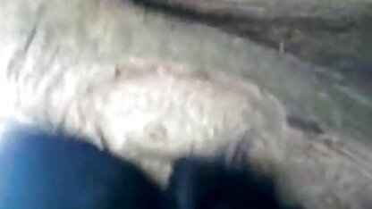 मास्को के 18 वर्षीय लड़के ने गैरेज के पीछे एक शराबी बेघर महिला को सेक्सी वीडियो एचडी हिंदी फुल मूवी गड़बड़ कर दिया