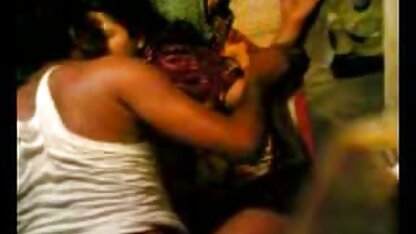 जोड़ी कार्रवाई में उनके हिंदी सेक्सी मूवी फुल एचडी स्लॉट के साथ गर्म साहस