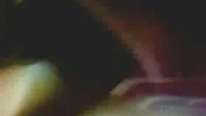 क्लोज-अप पत्नी चेहरा सेक्स के दौरान सेक्सी फुल एचडी वीडियो मूवी घर पर