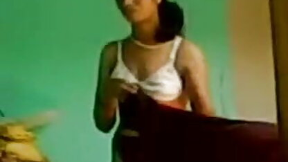 लेस्बियन पहली बार हिंदी सेक्सी वीडियो फुल मूवी एचडी किशोर